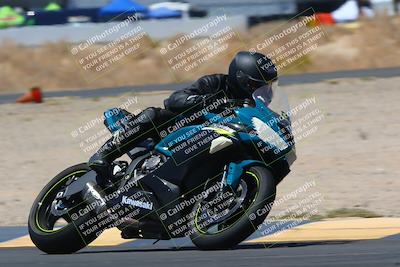 media/Apr-15-2022-Apex Assassins (Fri) [[9fb2e50610]]/Trackday Level 2/Session 4/Turn 4/